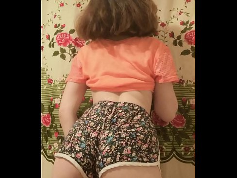 ❤️ מותק צעיר סקסי פושט את המכנסיים הקצרים במצלמה ☑  סקס בפורנו iw.pornmega-com.ru ❌❤