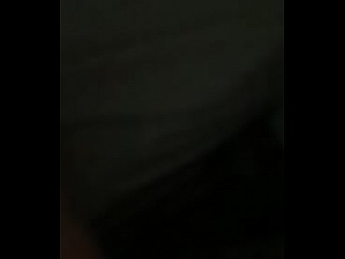 ❤️ אחות בית חולים סרטן כלבה חמה ☑  סקס בפורנו iw.pornmega-com.ru ❌❤