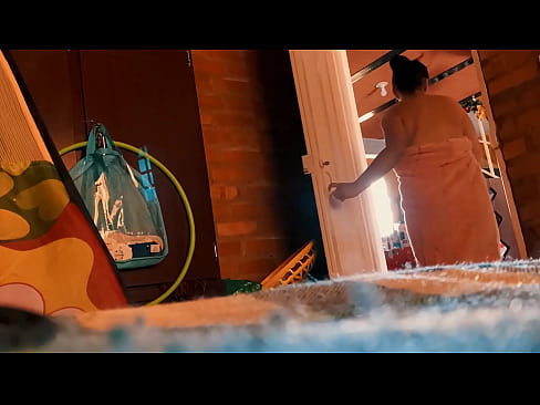 ❤️ דודי הולך אחרי למקלחת, הוא מזיין אותי בזמן שאני מתקלח. ☑  סקס בפורנו iw.pornmega-com.ru ❌❤