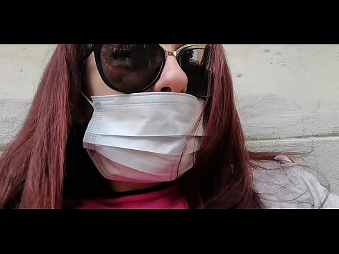 ❤️ ניקולטה מתנקמת בשכנתה ומשתנת במוסך שלו (הסגר איטלקי מיוחד של Covid19) ☑  סקס בפורנו iw.pornmega-com.ru ❌❤