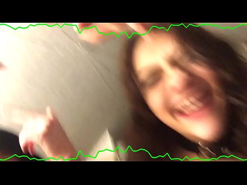 ❤️ שני תחתוני רגש ברונטיות סקסיות נשארות ממזרות, כלבה מוזרה ☑  סקס בפורנו iw.pornmega-com.ru ❌❤