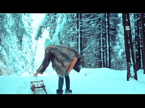 ❤️ פורנו מוזיקלי לשנה החדשה - סקס למוזיקה לשנה החדשה 2021 ☑  סקס בפורנו iw.pornmega-com.ru ❌❤