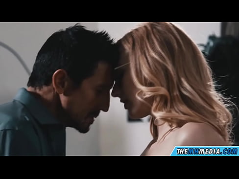 ❤️ סקס רומנטי עם בלונדינית זונה ☑  סקס בפורנו iw.pornmega-com.ru ❌❤