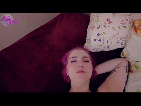 ❤️ חברה עצבנית לכיתה ביקשה לדלג איתה על OBG, אז דפקנו בלי קונדום ☑  סקס בפורנו iw.pornmega-com.ru ❌❤