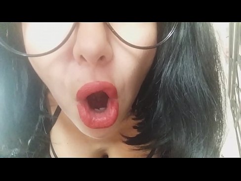 ❤️ מותק, אמך החורגת לא מרשה לך ללכת לבית הספר היום... אני צריך אותך יותר מדי... ☑  סקס בפורנו iw.pornmega-com.ru ❌❤