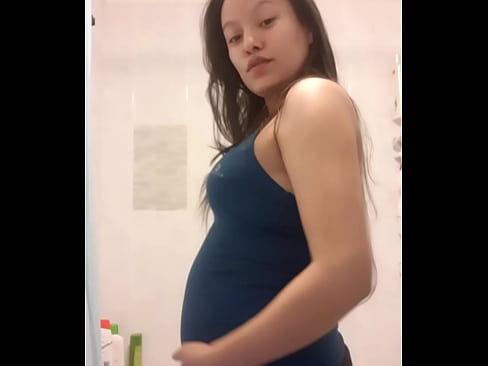 ❤️ הסלאט הקולומביאני הכי לוהט ברשת חזר, בהריון, רוצה לראות אותם עקבו גם בכתובת https://onlyfans.com/maquinasperfectas1 ☑  סקס בפורנו iw.pornmega-com.ru ❌❤