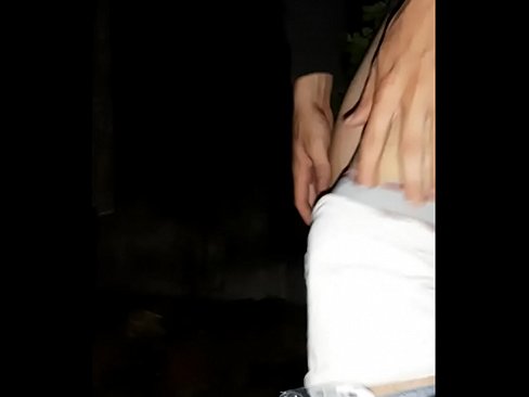 ❤️ השכן שלי קפץ על קיר ההסגר שלי ☑  סקס בפורנו iw.pornmega-com.ru ❌❤
