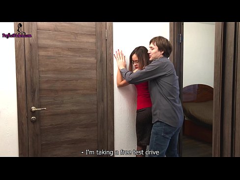 ❤️ מתווך סקסית מטלטל בחושניות את הכוס שלה ומזיין בזמן מכירת הדירה שלה - קרמפאי ☑  סקס בפורנו iw.pornmega-com.ru ❌❤