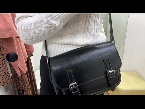 ❤️ אוננות פומבית של הכלבה הצעירה פרלברי עם דילדו בחדר המתאים ☑  סקס בפורנו iw.pornmega-com.ru ❌❤
