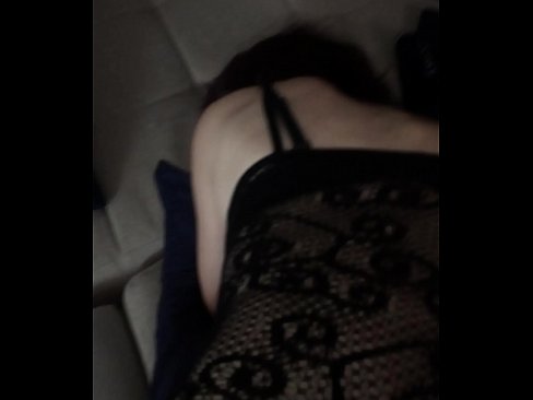 ❤️ Si ja perdasham babava Bugarka ka mene in stan. ☑  סקס בפורנו iw.pornmega-com.ru ❌❤