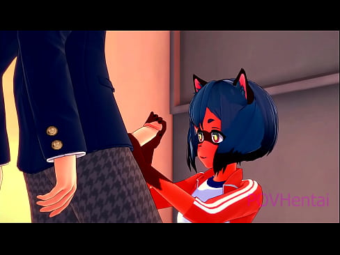 ❤️ חוות בקר חדשה לגמרי עם Michiru Kagemori ☑  סקס בפורנו iw.pornmega-com.ru ❌❤