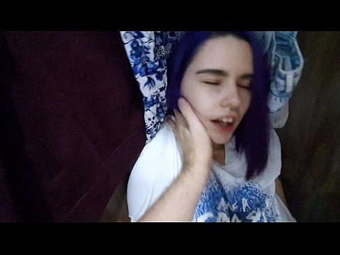 ❤️ מצאתי את אחותי בארון ועזרה לה לגמור ☑  סקס בפורנו iw.pornmega-com.ru ❌❤